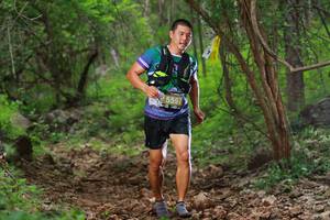 BIB: 5597
                            <button type="button" onclick="openModal(3904487)" class="btn btn-primary btn-sm float-right btn-popup" data-toggle="modal" data-target=".modal-high-quality">
                        <i class="fas fa-shopping-cart"></i> Add to Cart
                    </button>
                                            <button type="button" onclick="isThisMe(3904487, true)" class="btn btn-success btn-sm float-right btn-popup btn-isme hidden" data-toggle="tooltip" data-placement="bottom" title="นี่คือรูปของคุณใช่ไหม คลิกที่นี่เพื่อเอาเข้าอัลบั้ม">
                        <i class="fas fa-plus"></i> Add to album
                    </button>
                    <button type="button" onclick="isThisMe(3904487, false)" class="btn btn-warning btn-sm float-right btn-popup btn-isnotme hidden">
                        <i class="fas fa-ban"></i> Remove from album
                    </button>