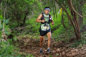 BIB: 5450
                            <button type="button" onclick="openModal(3904530)" class="btn btn-primary btn-sm float-right btn-popup" data-toggle="modal" data-target=".modal-high-quality">
                        <i class="fas fa-shopping-cart"></i> Add to Cart
                    </button>
                                            <button type="button" onclick="isThisMe(3904530, true)" class="btn btn-success btn-sm float-right btn-popup btn-isme hidden" data-toggle="tooltip" data-placement="bottom" title="นี่คือรูปของคุณใช่ไหม คลิกที่นี่เพื่อเอาเข้าอัลบั้ม">
                        <i class="fas fa-plus"></i> Add to album
                    </button>
                    <button type="button" onclick="isThisMe(3904530, false)" class="btn btn-warning btn-sm float-right btn-popup btn-isnotme hidden">
                        <i class="fas fa-ban"></i> Remove from album
                    </button>