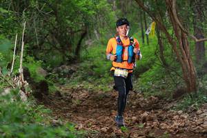 BIB: 5042
                            <button type="button" onclick="openModal(3903972)" class="btn btn-primary btn-sm float-right btn-popup" data-toggle="modal" data-target=".modal-high-quality">
                        <i class="fas fa-shopping-cart"></i> Add to Cart
                    </button>
                                            <button type="button" onclick="isThisMe(3903972, true)" class="btn btn-success btn-sm float-right btn-popup btn-isme hidden" data-toggle="tooltip" data-placement="bottom" title="นี่คือรูปของคุณใช่ไหม คลิกที่นี่เพื่อเอาเข้าอัลบั้ม">
                        <i class="fas fa-plus"></i> Add to album
                    </button>
                    <button type="button" onclick="isThisMe(3903972, false)" class="btn btn-warning btn-sm float-right btn-popup btn-isnotme hidden">
                        <i class="fas fa-ban"></i> Remove from album
                    </button>