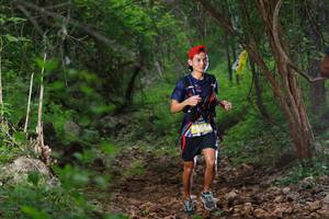 BIB: 554
                            <button type="button" onclick="openModal(3902157)" class="btn btn-primary btn-sm float-right btn-popup" data-toggle="modal" data-target=".modal-high-quality">
                        <i class="fas fa-shopping-cart"></i> Add to Cart
                    </button>
                                            <button type="button" onclick="isThisMe(3902157, true)" class="btn btn-success btn-sm float-right btn-popup btn-isme hidden" data-toggle="tooltip" data-placement="bottom" title="นี่คือรูปของคุณใช่ไหม คลิกที่นี่เพื่อเอาเข้าอัลบั้ม">
                        <i class="fas fa-plus"></i> Add to album
                    </button>
                    <button type="button" onclick="isThisMe(3902157, false)" class="btn btn-warning btn-sm float-right btn-popup btn-isnotme hidden">
                        <i class="fas fa-ban"></i> Remove from album
                    </button>