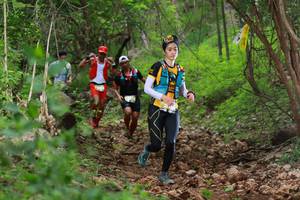 BIB: 5169
                            <button type="button" onclick="openModal(3904552)" class="btn btn-primary btn-sm float-right btn-popup" data-toggle="modal" data-target=".modal-high-quality">
                        <i class="fas fa-shopping-cart"></i> Add to Cart
                    </button>
                                            <button type="button" onclick="isThisMe(3904552, true)" class="btn btn-success btn-sm float-right btn-popup btn-isme hidden" data-toggle="tooltip" data-placement="bottom" title="นี่คือรูปของคุณใช่ไหม คลิกที่นี่เพื่อเอาเข้าอัลบั้ม">
                        <i class="fas fa-plus"></i> Add to album
                    </button>
                    <button type="button" onclick="isThisMe(3904552, false)" class="btn btn-warning btn-sm float-right btn-popup btn-isnotme hidden">
                        <i class="fas fa-ban"></i> Remove from album
                    </button>