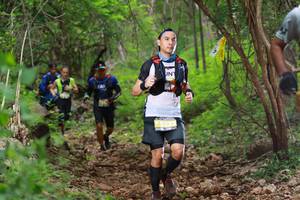 BIB: 5223
                            <button type="button" onclick="openModal(3904707)" class="btn btn-primary btn-sm float-right btn-popup" data-toggle="modal" data-target=".modal-high-quality">
                        <i class="fas fa-shopping-cart"></i> Add to Cart
                    </button>
                                            <button type="button" onclick="isThisMe(3904707, true)" class="btn btn-success btn-sm float-right btn-popup btn-isme hidden" data-toggle="tooltip" data-placement="bottom" title="นี่คือรูปของคุณใช่ไหม คลิกที่นี่เพื่อเอาเข้าอัลบั้ม">
                        <i class="fas fa-plus"></i> Add to album
                    </button>
                    <button type="button" onclick="isThisMe(3904707, false)" class="btn btn-warning btn-sm float-right btn-popup btn-isnotme hidden">
                        <i class="fas fa-ban"></i> Remove from album
                    </button>