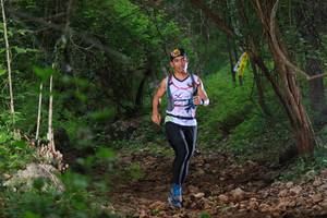 BIB: 
                            <button type="button" onclick="openModal(3902136)" class="btn btn-primary btn-sm float-right btn-popup" data-toggle="modal" data-target=".modal-high-quality">
                        <i class="fas fa-shopping-cart"></i> Add to Cart
                    </button>
                                            <button type="button" onclick="isThisMe(3902136, true)" class="btn btn-success btn-sm float-right btn-popup btn-isme hidden" data-toggle="tooltip" data-placement="bottom" title="นี่คือรูปของคุณใช่ไหม คลิกที่นี่เพื่อเอาเข้าอัลบั้ม">
                        <i class="fas fa-plus"></i> Add to album
                    </button>
                    <button type="button" onclick="isThisMe(3902136, false)" class="btn btn-warning btn-sm float-right btn-popup btn-isnotme hidden">
                        <i class="fas fa-ban"></i> Remove from album
                    </button>