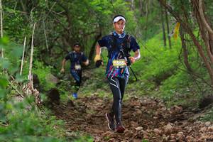 BIB: 555
                            <button type="button" onclick="openModal(3904489)" class="btn btn-primary btn-sm float-right btn-popup" data-toggle="modal" data-target=".modal-high-quality">
                        <i class="fas fa-shopping-cart"></i> Add to Cart
                    </button>
                                            <button type="button" onclick="isThisMe(3904489, true)" class="btn btn-success btn-sm float-right btn-popup btn-isme hidden" data-toggle="tooltip" data-placement="bottom" title="นี่คือรูปของคุณใช่ไหม คลิกที่นี่เพื่อเอาเข้าอัลบั้ม">
                        <i class="fas fa-plus"></i> Add to album
                    </button>
                    <button type="button" onclick="isThisMe(3904489, false)" class="btn btn-warning btn-sm float-right btn-popup btn-isnotme hidden">
                        <i class="fas fa-ban"></i> Remove from album
                    </button>