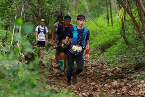 BIB: 5559
                            <button type="button" onclick="openModal(3905437)" class="btn btn-primary btn-sm float-right btn-popup" data-toggle="modal" data-target=".modal-high-quality">
                        <i class="fas fa-shopping-cart"></i> Add to Cart
                    </button>
                                            <button type="button" onclick="isThisMe(3905437, true)" class="btn btn-success btn-sm float-right btn-popup btn-isme hidden" data-toggle="tooltip" data-placement="bottom" title="นี่คือรูปของคุณใช่ไหม คลิกที่นี่เพื่อเอาเข้าอัลบั้ม">
                        <i class="fas fa-plus"></i> Add to album
                    </button>
                    <button type="button" onclick="isThisMe(3905437, false)" class="btn btn-warning btn-sm float-right btn-popup btn-isnotme hidden">
                        <i class="fas fa-ban"></i> Remove from album
                    </button>