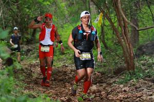 BIB: 5129
                            <button type="button" onclick="openModal(3904561)" class="btn btn-primary btn-sm float-right btn-popup" data-toggle="modal" data-target=".modal-high-quality">
                        <i class="fas fa-shopping-cart"></i> Add to Cart
                    </button>
                                            <button type="button" onclick="isThisMe(3904561, true)" class="btn btn-success btn-sm float-right btn-popup btn-isme hidden" data-toggle="tooltip" data-placement="bottom" title="นี่คือรูปของคุณใช่ไหม คลิกที่นี่เพื่อเอาเข้าอัลบั้ม">
                        <i class="fas fa-plus"></i> Add to album
                    </button>
                    <button type="button" onclick="isThisMe(3904561, false)" class="btn btn-warning btn-sm float-right btn-popup btn-isnotme hidden">
                        <i class="fas fa-ban"></i> Remove from album
                    </button>