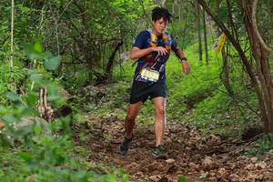 BIB: 
                            <button type="button" onclick="openModal(3906305)" class="btn btn-primary btn-sm float-right btn-popup" data-toggle="modal" data-target=".modal-high-quality">
                        <i class="fas fa-shopping-cart"></i> Add to Cart
                    </button>
                                            <button type="button" onclick="isThisMe(3906305, true)" class="btn btn-success btn-sm float-right btn-popup btn-isme hidden" data-toggle="tooltip" data-placement="bottom" title="นี่คือรูปของคุณใช่ไหม คลิกที่นี่เพื่อเอาเข้าอัลบั้ม">
                        <i class="fas fa-plus"></i> Add to album
                    </button>
                    <button type="button" onclick="isThisMe(3906305, false)" class="btn btn-warning btn-sm float-right btn-popup btn-isnotme hidden">
                        <i class="fas fa-ban"></i> Remove from album
                    </button>