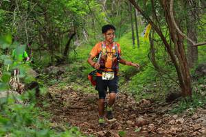 BIB: 5295
                            <button type="button" onclick="openModal(3910910)" class="btn btn-primary btn-sm float-right btn-popup" data-toggle="modal" data-target=".modal-high-quality">
                        <i class="fas fa-shopping-cart"></i> Add to Cart
                    </button>
                                            <button type="button" onclick="isThisMe(3910910, true)" class="btn btn-success btn-sm float-right btn-popup btn-isme hidden" data-toggle="tooltip" data-placement="bottom" title="นี่คือรูปของคุณใช่ไหม คลิกที่นี่เพื่อเอาเข้าอัลบั้ม">
                        <i class="fas fa-plus"></i> Add to album
                    </button>
                    <button type="button" onclick="isThisMe(3910910, false)" class="btn btn-warning btn-sm float-right btn-popup btn-isnotme hidden">
                        <i class="fas fa-ban"></i> Remove from album
                    </button>