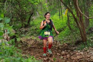 BIB: 5004
                            <button type="button" onclick="openModal(3910878)" class="btn btn-primary btn-sm float-right btn-popup" data-toggle="modal" data-target=".modal-high-quality">
                        <i class="fas fa-shopping-cart"></i> Add to Cart
                    </button>
                                            <button type="button" onclick="isThisMe(3910878, true)" class="btn btn-success btn-sm float-right btn-popup btn-isme hidden" data-toggle="tooltip" data-placement="bottom" title="นี่คือรูปของคุณใช่ไหม คลิกที่นี่เพื่อเอาเข้าอัลบั้ม">
                        <i class="fas fa-plus"></i> Add to album
                    </button>
                    <button type="button" onclick="isThisMe(3910878, false)" class="btn btn-warning btn-sm float-right btn-popup btn-isnotme hidden">
                        <i class="fas fa-ban"></i> Remove from album
                    </button>