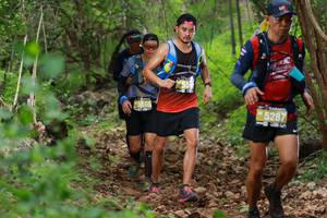 BIB: 5105, 5287
                            <button type="button" onclick="openModal(3905465)" class="btn btn-primary btn-sm float-right btn-popup" data-toggle="modal" data-target=".modal-high-quality">
                        <i class="fas fa-shopping-cart"></i> Add to Cart
                    </button>
                                            <button type="button" onclick="isThisMe(3905465, true)" class="btn btn-success btn-sm float-right btn-popup btn-isme hidden" data-toggle="tooltip" data-placement="bottom" title="นี่คือรูปของคุณใช่ไหม คลิกที่นี่เพื่อเอาเข้าอัลบั้ม">
                        <i class="fas fa-plus"></i> Add to album
                    </button>
                    <button type="button" onclick="isThisMe(3905465, false)" class="btn btn-warning btn-sm float-right btn-popup btn-isnotme hidden">
                        <i class="fas fa-ban"></i> Remove from album
                    </button>