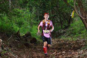 BIB: 5313
                            <button type="button" onclick="openModal(3902261)" class="btn btn-primary btn-sm float-right btn-popup" data-toggle="modal" data-target=".modal-high-quality">
                        <i class="fas fa-shopping-cart"></i> Add to Cart
                    </button>
                                            <button type="button" onclick="isThisMe(3902261, true)" class="btn btn-success btn-sm float-right btn-popup btn-isme hidden" data-toggle="tooltip" data-placement="bottom" title="นี่คือรูปของคุณใช่ไหม คลิกที่นี่เพื่อเอาเข้าอัลบั้ม">
                        <i class="fas fa-plus"></i> Add to album
                    </button>
                    <button type="button" onclick="isThisMe(3902261, false)" class="btn btn-warning btn-sm float-right btn-popup btn-isnotme hidden">
                        <i class="fas fa-ban"></i> Remove from album
                    </button>