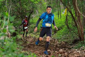 BIB: 5219, 
                            <button type="button" onclick="openModal(3904745)" class="btn btn-primary btn-sm float-right btn-popup" data-toggle="modal" data-target=".modal-high-quality">
                        <i class="fas fa-shopping-cart"></i> Add to Cart
                    </button>
                                            <button type="button" onclick="isThisMe(3904745, true)" class="btn btn-success btn-sm float-right btn-popup btn-isme hidden" data-toggle="tooltip" data-placement="bottom" title="นี่คือรูปของคุณใช่ไหม คลิกที่นี่เพื่อเอาเข้าอัลบั้ม">
                        <i class="fas fa-plus"></i> Add to album
                    </button>
                    <button type="button" onclick="isThisMe(3904745, false)" class="btn btn-warning btn-sm float-right btn-popup btn-isnotme hidden">
                        <i class="fas fa-ban"></i> Remove from album
                    </button>