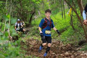 BIB: 5089
                            <button type="button" onclick="openModal(3905638)" class="btn btn-primary btn-sm float-right btn-popup" data-toggle="modal" data-target=".modal-high-quality">
                        <i class="fas fa-shopping-cart"></i> Add to Cart
                    </button>
                                            <button type="button" onclick="isThisMe(3905638, true)" class="btn btn-success btn-sm float-right btn-popup btn-isme hidden" data-toggle="tooltip" data-placement="bottom" title="นี่คือรูปของคุณใช่ไหม คลิกที่นี่เพื่อเอาเข้าอัลบั้ม">
                        <i class="fas fa-plus"></i> Add to album
                    </button>
                    <button type="button" onclick="isThisMe(3905638, false)" class="btn btn-warning btn-sm float-right btn-popup btn-isnotme hidden">
                        <i class="fas fa-ban"></i> Remove from album
                    </button>