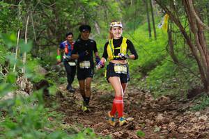 BIB: 5181
                            <button type="button" onclick="openModal(3904914)" class="btn btn-primary btn-sm float-right btn-popup" data-toggle="modal" data-target=".modal-high-quality">
                        <i class="fas fa-shopping-cart"></i> Add to Cart
                    </button>
                                            <button type="button" onclick="isThisMe(3904914, true)" class="btn btn-success btn-sm float-right btn-popup btn-isme hidden" data-toggle="tooltip" data-placement="bottom" title="นี่คือรูปของคุณใช่ไหม คลิกที่นี่เพื่อเอาเข้าอัลบั้ม">
                        <i class="fas fa-plus"></i> Add to album
                    </button>
                    <button type="button" onclick="isThisMe(3904914, false)" class="btn btn-warning btn-sm float-right btn-popup btn-isnotme hidden">
                        <i class="fas fa-ban"></i> Remove from album
                    </button>