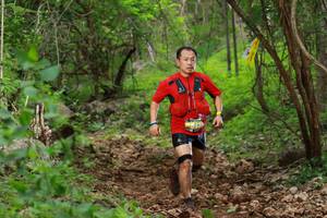 BIB: 5431
                            <button type="button" onclick="openModal(3906375)" class="btn btn-primary btn-sm float-right btn-popup" data-toggle="modal" data-target=".modal-high-quality">
                        <i class="fas fa-shopping-cart"></i> Add to Cart
                    </button>
                                            <button type="button" onclick="isThisMe(3906375, true)" class="btn btn-success btn-sm float-right btn-popup btn-isme hidden" data-toggle="tooltip" data-placement="bottom" title="นี่คือรูปของคุณใช่ไหม คลิกที่นี่เพื่อเอาเข้าอัลบั้ม">
                        <i class="fas fa-plus"></i> Add to album
                    </button>
                    <button type="button" onclick="isThisMe(3906375, false)" class="btn btn-warning btn-sm float-right btn-popup btn-isnotme hidden">
                        <i class="fas fa-ban"></i> Remove from album
                    </button>