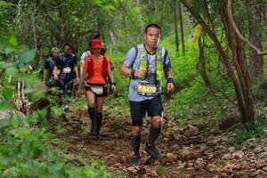 BIB: 5479
                            <button type="button" onclick="openModal(3906171)" class="btn btn-primary btn-sm float-right btn-popup" data-toggle="modal" data-target=".modal-high-quality">
                        <i class="fas fa-shopping-cart"></i> Add to Cart
                    </button>
                                            <button type="button" onclick="isThisMe(3906171, true)" class="btn btn-success btn-sm float-right btn-popup btn-isme hidden" data-toggle="tooltip" data-placement="bottom" title="นี่คือรูปของคุณใช่ไหม คลิกที่นี่เพื่อเอาเข้าอัลบั้ม">
                        <i class="fas fa-plus"></i> Add to album
                    </button>
                    <button type="button" onclick="isThisMe(3906171, false)" class="btn btn-warning btn-sm float-right btn-popup btn-isnotme hidden">
                        <i class="fas fa-ban"></i> Remove from album
                    </button>