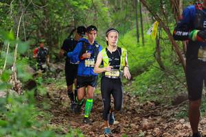 BIB: 120
                            <button type="button" onclick="openModal(3904720)" class="btn btn-primary btn-sm float-right btn-popup" data-toggle="modal" data-target=".modal-high-quality">
                        <i class="fas fa-shopping-cart"></i> Add to Cart
                    </button>
                                            <button type="button" onclick="isThisMe(3904720, true)" class="btn btn-success btn-sm float-right btn-popup btn-isme hidden" data-toggle="tooltip" data-placement="bottom" title="นี่คือรูปของคุณใช่ไหม คลิกที่นี่เพื่อเอาเข้าอัลบั้ม">
                        <i class="fas fa-plus"></i> Add to album
                    </button>
                    <button type="button" onclick="isThisMe(3904720, false)" class="btn btn-warning btn-sm float-right btn-popup btn-isnotme hidden">
                        <i class="fas fa-ban"></i> Remove from album
                    </button>