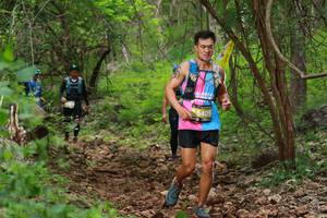 BIB: 5409
                            <button type="button" onclick="openModal(3906877)" class="btn btn-primary btn-sm float-right btn-popup" data-toggle="modal" data-target=".modal-high-quality">
                        <i class="fas fa-shopping-cart"></i> Add to Cart
                    </button>
                                            <button type="button" onclick="isThisMe(3906877, true)" class="btn btn-success btn-sm float-right btn-popup btn-isme hidden" data-toggle="tooltip" data-placement="bottom" title="นี่คือรูปของคุณใช่ไหม คลิกที่นี่เพื่อเอาเข้าอัลบั้ม">
                        <i class="fas fa-plus"></i> Add to album
                    </button>
                    <button type="button" onclick="isThisMe(3906877, false)" class="btn btn-warning btn-sm float-right btn-popup btn-isnotme hidden">
                        <i class="fas fa-ban"></i> Remove from album
                    </button>