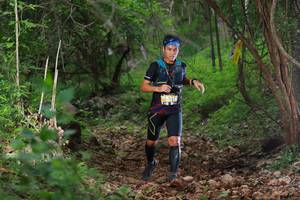 BIB: 5316
                            <button type="button" onclick="openModal(3902222)" class="btn btn-primary btn-sm float-right btn-popup" data-toggle="modal" data-target=".modal-high-quality">
                        <i class="fas fa-shopping-cart"></i> Add to Cart
                    </button>
                                            <button type="button" onclick="isThisMe(3902222, true)" class="btn btn-success btn-sm float-right btn-popup btn-isme hidden" data-toggle="tooltip" data-placement="bottom" title="นี่คือรูปของคุณใช่ไหม คลิกที่นี่เพื่อเอาเข้าอัลบั้ม">
                        <i class="fas fa-plus"></i> Add to album
                    </button>
                    <button type="button" onclick="isThisMe(3902222, false)" class="btn btn-warning btn-sm float-right btn-popup btn-isnotme hidden">
                        <i class="fas fa-ban"></i> Remove from album
                    </button>