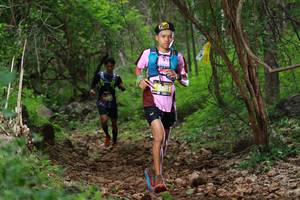 BIB: 5581
                            <button type="button" onclick="openModal(3904044)" class="btn btn-primary btn-sm float-right btn-popup" data-toggle="modal" data-target=".modal-high-quality">
                        <i class="fas fa-shopping-cart"></i> Add to Cart
                    </button>
                                            <button type="button" onclick="isThisMe(3904044, true)" class="btn btn-success btn-sm float-right btn-popup btn-isme hidden" data-toggle="tooltip" data-placement="bottom" title="นี่คือรูปของคุณใช่ไหม คลิกที่นี่เพื่อเอาเข้าอัลบั้ม">
                        <i class="fas fa-plus"></i> Add to album
                    </button>
                    <button type="button" onclick="isThisMe(3904044, false)" class="btn btn-warning btn-sm float-right btn-popup btn-isnotme hidden">
                        <i class="fas fa-ban"></i> Remove from album
                    </button>