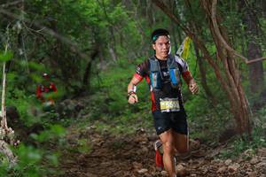 BIB: 5555
                            <button type="button" onclick="openModal(3902190)" class="btn btn-primary btn-sm float-right btn-popup" data-toggle="modal" data-target=".modal-high-quality">
                        <i class="fas fa-shopping-cart"></i> Add to Cart
                    </button>
                                            <button type="button" onclick="isThisMe(3902190, true)" class="btn btn-success btn-sm float-right btn-popup btn-isme hidden" data-toggle="tooltip" data-placement="bottom" title="นี่คือรูปของคุณใช่ไหม คลิกที่นี่เพื่อเอาเข้าอัลบั้ม">
                        <i class="fas fa-plus"></i> Add to album
                    </button>
                    <button type="button" onclick="isThisMe(3902190, false)" class="btn btn-warning btn-sm float-right btn-popup btn-isnotme hidden">
                        <i class="fas fa-ban"></i> Remove from album
                    </button>