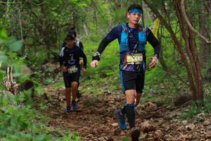 BIB: 5443
                            <button type="button" onclick="openModal(3906124)" class="btn btn-primary btn-sm float-right btn-popup" data-toggle="modal" data-target=".modal-high-quality">
                        <i class="fas fa-shopping-cart"></i> Add to Cart
                    </button>
                                            <button type="button" onclick="isThisMe(3906124, true)" class="btn btn-success btn-sm float-right btn-popup btn-isme hidden" data-toggle="tooltip" data-placement="bottom" title="นี่คือรูปของคุณใช่ไหม คลิกที่นี่เพื่อเอาเข้าอัลบั้ม">
                        <i class="fas fa-plus"></i> Add to album
                    </button>
                    <button type="button" onclick="isThisMe(3906124, false)" class="btn btn-warning btn-sm float-right btn-popup btn-isnotme hidden">
                        <i class="fas fa-ban"></i> Remove from album
                    </button>