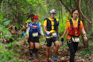 BIB: 553, 465, 224
                            <button type="button" onclick="openModal(3910536)" class="btn btn-primary btn-sm float-right btn-popup" data-toggle="modal" data-target=".modal-high-quality">
                        <i class="fas fa-shopping-cart"></i> Add to Cart
                    </button>
                                            <button type="button" onclick="isThisMe(3910536, true)" class="btn btn-success btn-sm float-right btn-popup btn-isme hidden" data-toggle="tooltip" data-placement="bottom" title="นี่คือรูปของคุณใช่ไหม คลิกที่นี่เพื่อเอาเข้าอัลบั้ม">
                        <i class="fas fa-plus"></i> Add to album
                    </button>
                    <button type="button" onclick="isThisMe(3910536, false)" class="btn btn-warning btn-sm float-right btn-popup btn-isnotme hidden">
                        <i class="fas fa-ban"></i> Remove from album
                    </button>