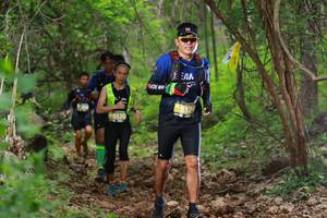 BIB: 512, 5120
                            <button type="button" onclick="openModal(3904716)" class="btn btn-primary btn-sm float-right btn-popup" data-toggle="modal" data-target=".modal-high-quality">
                        <i class="fas fa-shopping-cart"></i> Add to Cart
                    </button>
                                            <button type="button" onclick="isThisMe(3904716, true)" class="btn btn-success btn-sm float-right btn-popup btn-isme hidden" data-toggle="tooltip" data-placement="bottom" title="นี่คือรูปของคุณใช่ไหม คลิกที่นี่เพื่อเอาเข้าอัลบั้ม">
                        <i class="fas fa-plus"></i> Add to album
                    </button>
                    <button type="button" onclick="isThisMe(3904716, false)" class="btn btn-warning btn-sm float-right btn-popup btn-isnotme hidden">
                        <i class="fas fa-ban"></i> Remove from album
                    </button>