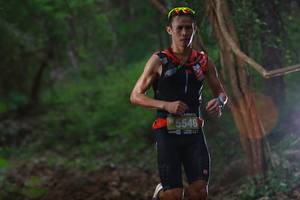 BIB: 5546
                            <button type="button" onclick="openModal(3902086)" class="btn btn-primary btn-sm float-right btn-popup" data-toggle="modal" data-target=".modal-high-quality">
                        <i class="fas fa-shopping-cart"></i> Add to Cart
                    </button>
                                            <button type="button" onclick="isThisMe(3902086, true)" class="btn btn-success btn-sm float-right btn-popup btn-isme hidden" data-toggle="tooltip" data-placement="bottom" title="นี่คือรูปของคุณใช่ไหม คลิกที่นี่เพื่อเอาเข้าอัลบั้ม">
                        <i class="fas fa-plus"></i> Add to album
                    </button>
                    <button type="button" onclick="isThisMe(3902086, false)" class="btn btn-warning btn-sm float-right btn-popup btn-isnotme hidden">
                        <i class="fas fa-ban"></i> Remove from album
                    </button>