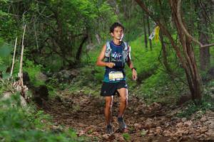 BIB: 5029
                            <button type="button" onclick="openModal(3903986)" class="btn btn-primary btn-sm float-right btn-popup" data-toggle="modal" data-target=".modal-high-quality">
                        <i class="fas fa-shopping-cart"></i> Add to Cart
                    </button>
                                            <button type="button" onclick="isThisMe(3903986, true)" class="btn btn-success btn-sm float-right btn-popup btn-isme hidden" data-toggle="tooltip" data-placement="bottom" title="นี่คือรูปของคุณใช่ไหม คลิกที่นี่เพื่อเอาเข้าอัลบั้ม">
                        <i class="fas fa-plus"></i> Add to album
                    </button>
                    <button type="button" onclick="isThisMe(3903986, false)" class="btn btn-warning btn-sm float-right btn-popup btn-isnotme hidden">
                        <i class="fas fa-ban"></i> Remove from album
                    </button>