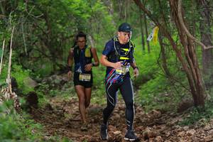 BIB: 5210
                            <button type="button" onclick="openModal(3904241)" class="btn btn-primary btn-sm float-right btn-popup" data-toggle="modal" data-target=".modal-high-quality">
                        <i class="fas fa-shopping-cart"></i> Add to Cart
                    </button>
                                            <button type="button" onclick="isThisMe(3904241, true)" class="btn btn-success btn-sm float-right btn-popup btn-isme hidden" data-toggle="tooltip" data-placement="bottom" title="นี่คือรูปของคุณใช่ไหม คลิกที่นี่เพื่อเอาเข้าอัลบั้ม">
                        <i class="fas fa-plus"></i> Add to album
                    </button>
                    <button type="button" onclick="isThisMe(3904241, false)" class="btn btn-warning btn-sm float-right btn-popup btn-isnotme hidden">
                        <i class="fas fa-ban"></i> Remove from album
                    </button>