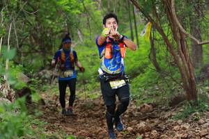 BIB: 5542
                            <button type="button" onclick="openModal(3904954)" class="btn btn-primary btn-sm float-right btn-popup" data-toggle="modal" data-target=".modal-high-quality">
                        <i class="fas fa-shopping-cart"></i> Add to Cart
                    </button>
                                            <button type="button" onclick="isThisMe(3904954, true)" class="btn btn-success btn-sm float-right btn-popup btn-isme hidden" data-toggle="tooltip" data-placement="bottom" title="นี่คือรูปของคุณใช่ไหม คลิกที่นี่เพื่อเอาเข้าอัลบั้ม">
                        <i class="fas fa-plus"></i> Add to album
                    </button>
                    <button type="button" onclick="isThisMe(3904954, false)" class="btn btn-warning btn-sm float-right btn-popup btn-isnotme hidden">
                        <i class="fas fa-ban"></i> Remove from album
                    </button>