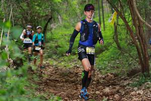 BIB: 5467
                            <button type="button" onclick="openModal(3905360)" class="btn btn-primary btn-sm float-right btn-popup" data-toggle="modal" data-target=".modal-high-quality">
                        <i class="fas fa-shopping-cart"></i> Add to Cart
                    </button>
                                            <button type="button" onclick="isThisMe(3905360, true)" class="btn btn-success btn-sm float-right btn-popup btn-isme hidden" data-toggle="tooltip" data-placement="bottom" title="นี่คือรูปของคุณใช่ไหม คลิกที่นี่เพื่อเอาเข้าอัลบั้ม">
                        <i class="fas fa-plus"></i> Add to album
                    </button>
                    <button type="button" onclick="isThisMe(3905360, false)" class="btn btn-warning btn-sm float-right btn-popup btn-isnotme hidden">
                        <i class="fas fa-ban"></i> Remove from album
                    </button>