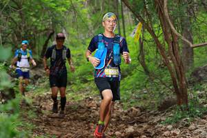 BIB: 5557
                            <button type="button" onclick="openModal(3905566)" class="btn btn-primary btn-sm float-right btn-popup" data-toggle="modal" data-target=".modal-high-quality">
                        <i class="fas fa-shopping-cart"></i> Add to Cart
                    </button>
                                            <button type="button" onclick="isThisMe(3905566, true)" class="btn btn-success btn-sm float-right btn-popup btn-isme hidden" data-toggle="tooltip" data-placement="bottom" title="นี่คือรูปของคุณใช่ไหม คลิกที่นี่เพื่อเอาเข้าอัลบั้ม">
                        <i class="fas fa-plus"></i> Add to album
                    </button>
                    <button type="button" onclick="isThisMe(3905566, false)" class="btn btn-warning btn-sm float-right btn-popup btn-isnotme hidden">
                        <i class="fas fa-ban"></i> Remove from album
                    </button>