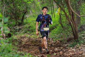 BIB: 5194
                            <button type="button" onclick="openModal(3905175)" class="btn btn-primary btn-sm float-right btn-popup" data-toggle="modal" data-target=".modal-high-quality">
                        <i class="fas fa-shopping-cart"></i> Add to Cart
                    </button>
                                            <button type="button" onclick="isThisMe(3905175, true)" class="btn btn-success btn-sm float-right btn-popup btn-isme hidden" data-toggle="tooltip" data-placement="bottom" title="นี่คือรูปของคุณใช่ไหม คลิกที่นี่เพื่อเอาเข้าอัลบั้ม">
                        <i class="fas fa-plus"></i> Add to album
                    </button>
                    <button type="button" onclick="isThisMe(3905175, false)" class="btn btn-warning btn-sm float-right btn-popup btn-isnotme hidden">
                        <i class="fas fa-ban"></i> Remove from album
                    </button>