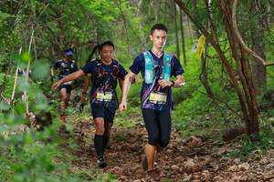 BIB: 5553
                            <button type="button" onclick="openModal(3905295)" class="btn btn-primary btn-sm float-right btn-popup" data-toggle="modal" data-target=".modal-high-quality">
                        <i class="fas fa-shopping-cart"></i> Add to Cart
                    </button>
                                            <button type="button" onclick="isThisMe(3905295, true)" class="btn btn-success btn-sm float-right btn-popup btn-isme hidden" data-toggle="tooltip" data-placement="bottom" title="นี่คือรูปของคุณใช่ไหม คลิกที่นี่เพื่อเอาเข้าอัลบั้ม">
                        <i class="fas fa-plus"></i> Add to album
                    </button>
                    <button type="button" onclick="isThisMe(3905295, false)" class="btn btn-warning btn-sm float-right btn-popup btn-isnotme hidden">
                        <i class="fas fa-ban"></i> Remove from album
                    </button>