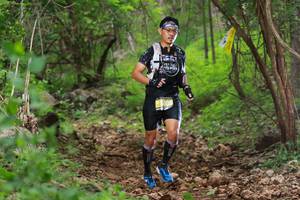 BIB: 5005
                            <button type="button" onclick="openModal(3905100)" class="btn btn-primary btn-sm float-right btn-popup" data-toggle="modal" data-target=".modal-high-quality">
                        <i class="fas fa-shopping-cart"></i> Add to Cart
                    </button>
                                            <button type="button" onclick="isThisMe(3905100, true)" class="btn btn-success btn-sm float-right btn-popup btn-isme hidden" data-toggle="tooltip" data-placement="bottom" title="นี่คือรูปของคุณใช่ไหม คลิกที่นี่เพื่อเอาเข้าอัลบั้ม">
                        <i class="fas fa-plus"></i> Add to album
                    </button>
                    <button type="button" onclick="isThisMe(3905100, false)" class="btn btn-warning btn-sm float-right btn-popup btn-isnotme hidden">
                        <i class="fas fa-ban"></i> Remove from album
                    </button>