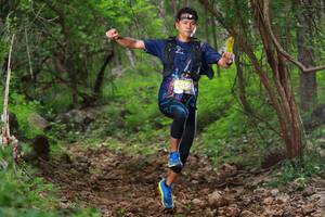 BIB: 556
                            <button type="button" onclick="openModal(3904500)" class="btn btn-primary btn-sm float-right btn-popup" data-toggle="modal" data-target=".modal-high-quality">
                        <i class="fas fa-shopping-cart"></i> Add to Cart
                    </button>
                                            <button type="button" onclick="isThisMe(3904500, true)" class="btn btn-success btn-sm float-right btn-popup btn-isme hidden" data-toggle="tooltip" data-placement="bottom" title="นี่คือรูปของคุณใช่ไหม คลิกที่นี่เพื่อเอาเข้าอัลบั้ม">
                        <i class="fas fa-plus"></i> Add to album
                    </button>
                    <button type="button" onclick="isThisMe(3904500, false)" class="btn btn-warning btn-sm float-right btn-popup btn-isnotme hidden">
                        <i class="fas fa-ban"></i> Remove from album
                    </button>