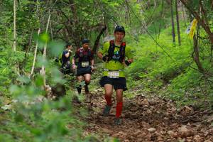 BIB: 5263
                            <button type="button" onclick="openModal(3905533)" class="btn btn-primary btn-sm float-right btn-popup" data-toggle="modal" data-target=".modal-high-quality">
                        <i class="fas fa-shopping-cart"></i> Add to Cart
                    </button>
                                            <button type="button" onclick="isThisMe(3905533, true)" class="btn btn-success btn-sm float-right btn-popup btn-isme hidden" data-toggle="tooltip" data-placement="bottom" title="นี่คือรูปของคุณใช่ไหม คลิกที่นี่เพื่อเอาเข้าอัลบั้ม">
                        <i class="fas fa-plus"></i> Add to album
                    </button>
                    <button type="button" onclick="isThisMe(3905533, false)" class="btn btn-warning btn-sm float-right btn-popup btn-isnotme hidden">
                        <i class="fas fa-ban"></i> Remove from album
                    </button>