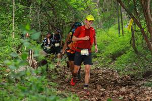 BIB: 5153
                            <button type="button" onclick="openModal(3906206)" class="btn btn-primary btn-sm float-right btn-popup" data-toggle="modal" data-target=".modal-high-quality">
                        <i class="fas fa-shopping-cart"></i> Add to Cart
                    </button>
                                            <button type="button" onclick="isThisMe(3906206, true)" class="btn btn-success btn-sm float-right btn-popup btn-isme hidden" data-toggle="tooltip" data-placement="bottom" title="นี่คือรูปของคุณใช่ไหม คลิกที่นี่เพื่อเอาเข้าอัลบั้ม">
                        <i class="fas fa-plus"></i> Add to album
                    </button>
                    <button type="button" onclick="isThisMe(3906206, false)" class="btn btn-warning btn-sm float-right btn-popup btn-isnotme hidden">
                        <i class="fas fa-ban"></i> Remove from album
                    </button>