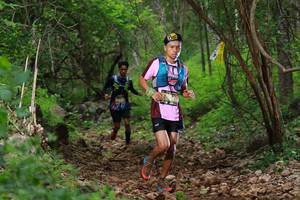 BIB: 5581
                            <button type="button" onclick="openModal(3904041)" class="btn btn-primary btn-sm float-right btn-popup" data-toggle="modal" data-target=".modal-high-quality">
                        <i class="fas fa-shopping-cart"></i> Add to Cart
                    </button>
                                            <button type="button" onclick="isThisMe(3904041, true)" class="btn btn-success btn-sm float-right btn-popup btn-isme hidden" data-toggle="tooltip" data-placement="bottom" title="นี่คือรูปของคุณใช่ไหม คลิกที่นี่เพื่อเอาเข้าอัลบั้ม">
                        <i class="fas fa-plus"></i> Add to album
                    </button>
                    <button type="button" onclick="isThisMe(3904041, false)" class="btn btn-warning btn-sm float-right btn-popup btn-isnotme hidden">
                        <i class="fas fa-ban"></i> Remove from album
                    </button>