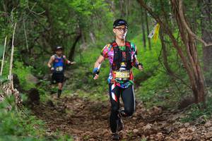 BIB: 5213
                            <button type="button" onclick="openModal(3904161)" class="btn btn-primary btn-sm float-right btn-popup" data-toggle="modal" data-target=".modal-high-quality">
                        <i class="fas fa-shopping-cart"></i> Add to Cart
                    </button>
                                            <button type="button" onclick="isThisMe(3904161, true)" class="btn btn-success btn-sm float-right btn-popup btn-isme hidden" data-toggle="tooltip" data-placement="bottom" title="นี่คือรูปของคุณใช่ไหม คลิกที่นี่เพื่อเอาเข้าอัลบั้ม">
                        <i class="fas fa-plus"></i> Add to album
                    </button>
                    <button type="button" onclick="isThisMe(3904161, false)" class="btn btn-warning btn-sm float-right btn-popup btn-isnotme hidden">
                        <i class="fas fa-ban"></i> Remove from album
                    </button>