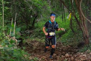 BIB: 5316
                            <button type="button" onclick="openModal(3902233)" class="btn btn-primary btn-sm float-right btn-popup" data-toggle="modal" data-target=".modal-high-quality">
                        <i class="fas fa-shopping-cart"></i> Add to Cart
                    </button>
                                            <button type="button" onclick="isThisMe(3902233, true)" class="btn btn-success btn-sm float-right btn-popup btn-isme hidden" data-toggle="tooltip" data-placement="bottom" title="นี่คือรูปของคุณใช่ไหม คลิกที่นี่เพื่อเอาเข้าอัลบั้ม">
                        <i class="fas fa-plus"></i> Add to album
                    </button>
                    <button type="button" onclick="isThisMe(3902233, false)" class="btn btn-warning btn-sm float-right btn-popup btn-isnotme hidden">
                        <i class="fas fa-ban"></i> Remove from album
                    </button>