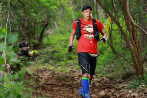 BIB: 527
                            <button type="button" onclick="openModal(3905614)" class="btn btn-primary btn-sm float-right btn-popup" data-toggle="modal" data-target=".modal-high-quality">
                        <i class="fas fa-shopping-cart"></i> Add to Cart
                    </button>
                                            <button type="button" onclick="isThisMe(3905614, true)" class="btn btn-success btn-sm float-right btn-popup btn-isme hidden" data-toggle="tooltip" data-placement="bottom" title="นี่คือรูปของคุณใช่ไหม คลิกที่นี่เพื่อเอาเข้าอัลบั้ม">
                        <i class="fas fa-plus"></i> Add to album
                    </button>
                    <button type="button" onclick="isThisMe(3905614, false)" class="btn btn-warning btn-sm float-right btn-popup btn-isnotme hidden">
                        <i class="fas fa-ban"></i> Remove from album
                    </button>