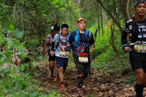 BIB: 514, 508, 5320
                            <button type="button" onclick="openModal(3906250)" class="btn btn-primary btn-sm float-right btn-popup" data-toggle="modal" data-target=".modal-high-quality">
                        <i class="fas fa-shopping-cart"></i> Add to Cart
                    </button>
                                            <button type="button" onclick="isThisMe(3906250, true)" class="btn btn-success btn-sm float-right btn-popup btn-isme hidden" data-toggle="tooltip" data-placement="bottom" title="นี่คือรูปของคุณใช่ไหม คลิกที่นี่เพื่อเอาเข้าอัลบั้ม">
                        <i class="fas fa-plus"></i> Add to album
                    </button>
                    <button type="button" onclick="isThisMe(3906250, false)" class="btn btn-warning btn-sm float-right btn-popup btn-isnotme hidden">
                        <i class="fas fa-ban"></i> Remove from album
                    </button>