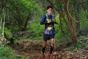 BIB: 5391
                            <button type="button" onclick="openModal(3904053)" class="btn btn-primary btn-sm float-right btn-popup" data-toggle="modal" data-target=".modal-high-quality">
                        <i class="fas fa-shopping-cart"></i> Add to Cart
                    </button>
                                            <button type="button" onclick="isThisMe(3904053, true)" class="btn btn-success btn-sm float-right btn-popup btn-isme hidden" data-toggle="tooltip" data-placement="bottom" title="นี่คือรูปของคุณใช่ไหม คลิกที่นี่เพื่อเอาเข้าอัลบั้ม">
                        <i class="fas fa-plus"></i> Add to album
                    </button>
                    <button type="button" onclick="isThisMe(3904053, false)" class="btn btn-warning btn-sm float-right btn-popup btn-isnotme hidden">
                        <i class="fas fa-ban"></i> Remove from album
                    </button>