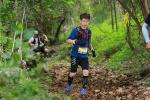 BIB: 5089
                            <button type="button" onclick="openModal(3905639)" class="btn btn-primary btn-sm float-right btn-popup" data-toggle="modal" data-target=".modal-high-quality">
                        <i class="fas fa-shopping-cart"></i> Add to Cart
                    </button>
                                            <button type="button" onclick="isThisMe(3905639, true)" class="btn btn-success btn-sm float-right btn-popup btn-isme hidden" data-toggle="tooltip" data-placement="bottom" title="นี่คือรูปของคุณใช่ไหม คลิกที่นี่เพื่อเอาเข้าอัลบั้ม">
                        <i class="fas fa-plus"></i> Add to album
                    </button>
                    <button type="button" onclick="isThisMe(3905639, false)" class="btn btn-warning btn-sm float-right btn-popup btn-isnotme hidden">
                        <i class="fas fa-ban"></i> Remove from album
                    </button>