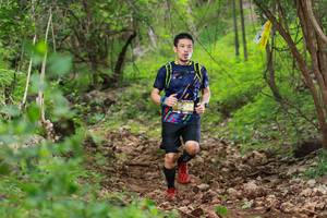 BIB: 5452
                            <button type="button" onclick="openModal(3905686)" class="btn btn-primary btn-sm float-right btn-popup" data-toggle="modal" data-target=".modal-high-quality">
                        <i class="fas fa-shopping-cart"></i> Add to Cart
                    </button>
                                            <button type="button" onclick="isThisMe(3905686, true)" class="btn btn-success btn-sm float-right btn-popup btn-isme hidden" data-toggle="tooltip" data-placement="bottom" title="นี่คือรูปของคุณใช่ไหม คลิกที่นี่เพื่อเอาเข้าอัลบั้ม">
                        <i class="fas fa-plus"></i> Add to album
                    </button>
                    <button type="button" onclick="isThisMe(3905686, false)" class="btn btn-warning btn-sm float-right btn-popup btn-isnotme hidden">
                        <i class="fas fa-ban"></i> Remove from album
                    </button>