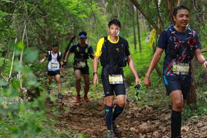 BIB: 5607, 5052
                            <button type="button" onclick="openModal(3905310)" class="btn btn-primary btn-sm float-right btn-popup" data-toggle="modal" data-target=".modal-high-quality">
                        <i class="fas fa-shopping-cart"></i> Add to Cart
                    </button>
                                            <button type="button" onclick="isThisMe(3905310, true)" class="btn btn-success btn-sm float-right btn-popup btn-isme hidden" data-toggle="tooltip" data-placement="bottom" title="นี่คือรูปของคุณใช่ไหม คลิกที่นี่เพื่อเอาเข้าอัลบั้ม">
                        <i class="fas fa-plus"></i> Add to album
                    </button>
                    <button type="button" onclick="isThisMe(3905310, false)" class="btn btn-warning btn-sm float-right btn-popup btn-isnotme hidden">
                        <i class="fas fa-ban"></i> Remove from album
                    </button>