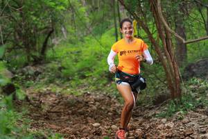 BIB: 
                            <button type="button" onclick="openModal(3904614)" class="btn btn-primary btn-sm float-right btn-popup" data-toggle="modal" data-target=".modal-high-quality">
                        <i class="fas fa-shopping-cart"></i> Add to Cart
                    </button>
                                            <button type="button" onclick="isThisMe(3904614, true)" class="btn btn-success btn-sm float-right btn-popup btn-isme hidden" data-toggle="tooltip" data-placement="bottom" title="นี่คือรูปของคุณใช่ไหม คลิกที่นี่เพื่อเอาเข้าอัลบั้ม">
                        <i class="fas fa-plus"></i> Add to album
                    </button>
                    <button type="button" onclick="isThisMe(3904614, false)" class="btn btn-warning btn-sm float-right btn-popup btn-isnotme hidden">
                        <i class="fas fa-ban"></i> Remove from album
                    </button>